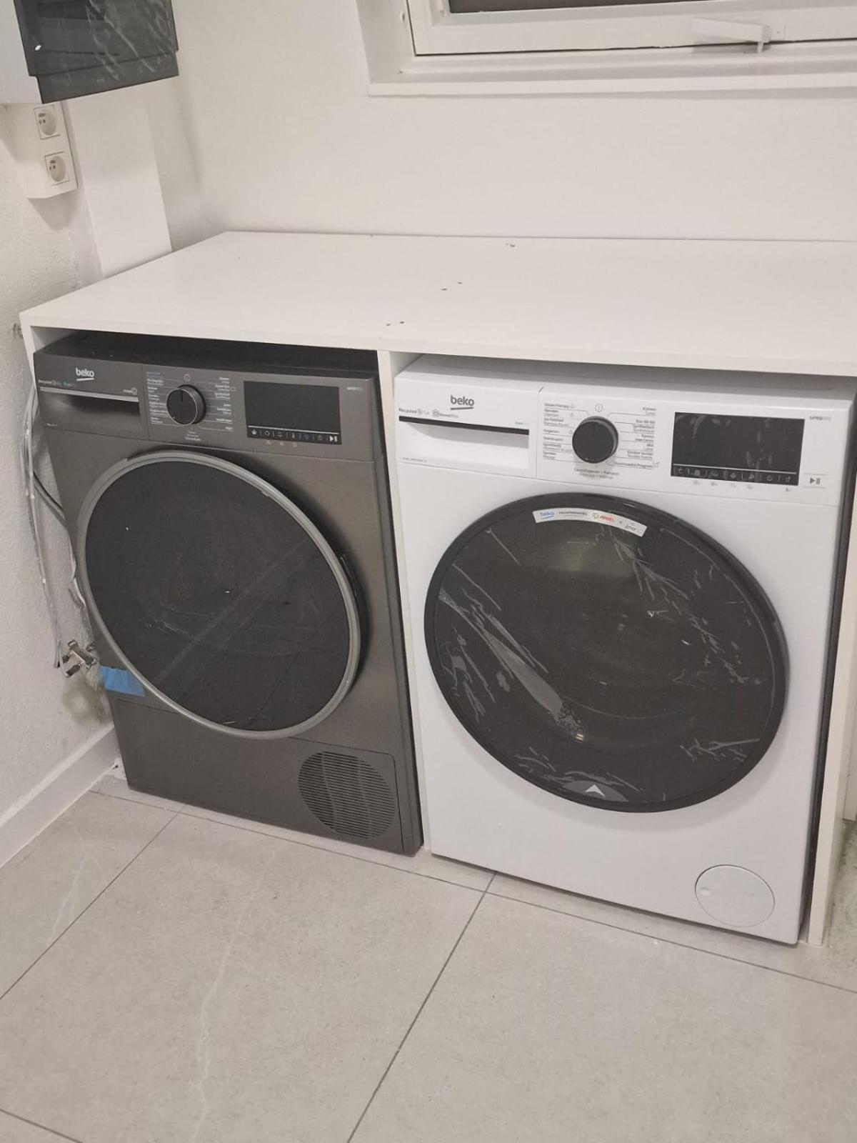 Luxe 1 Brussel